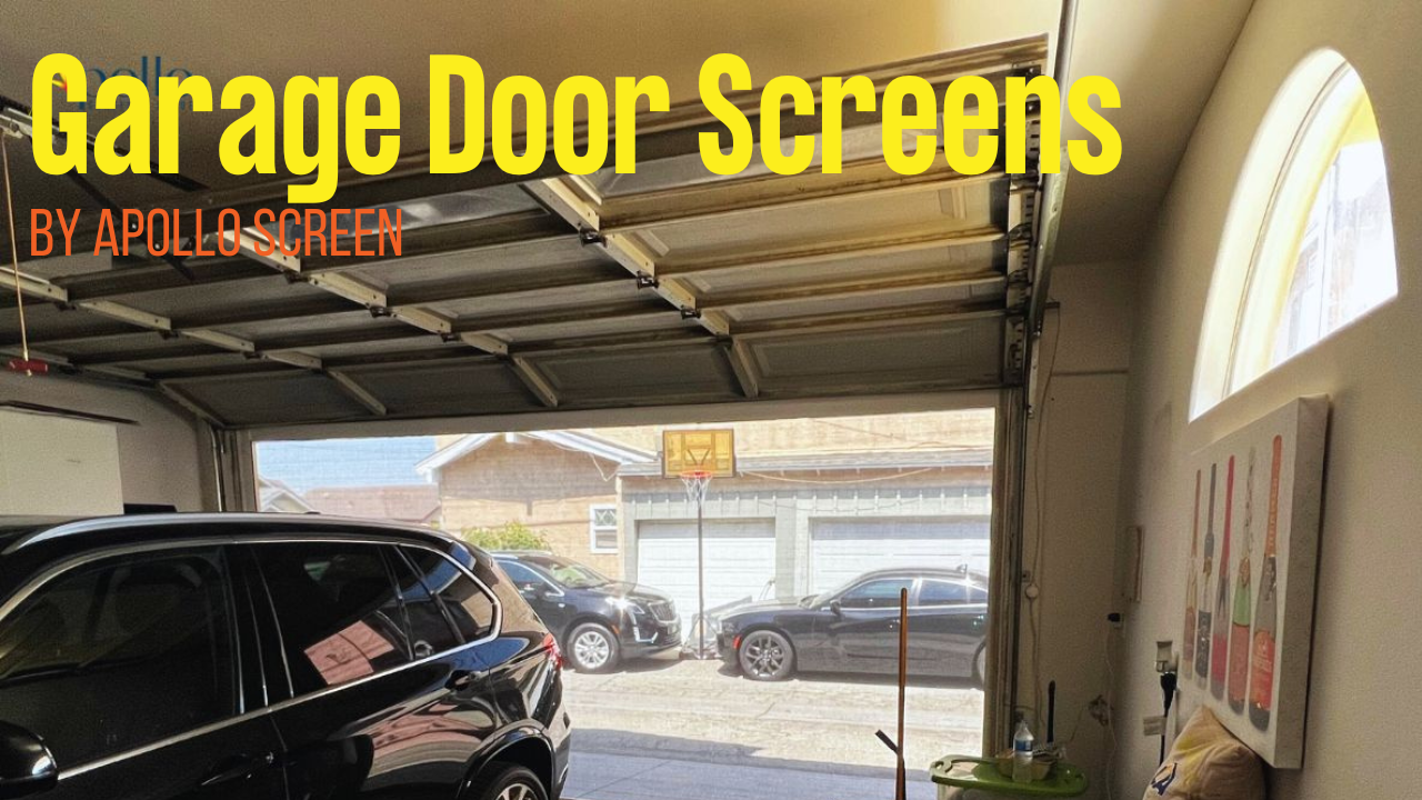 Garage Door Screens.png